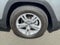 2023 GMC Terrain AWD SLE