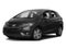 2016 Honda Fit EX-L