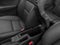 2016 Honda Fit EX-L