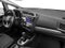2016 Honda Fit EX-L