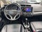 2016 Honda Fit EX-L
