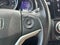 2016 Honda Fit EX-L