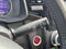 2016 Honda Fit EX-L