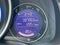 2016 Honda Fit EX-L