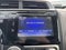 2016 Honda Fit EX-L