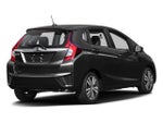 2016 Honda Fit EX-L