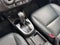 2016 Honda Fit EX-L