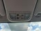 2016 Honda Fit EX-L