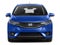 2016 Honda Fit EX-L