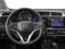 2016 Honda Fit EX-L
