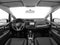 2016 Honda Fit EX-L
