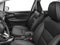 2016 Honda Fit EX-L