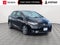 2016 Honda Fit EX-L