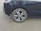 2016 Honda Fit EX-L