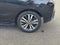 2016 Honda Fit EX-L