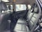 2016 Honda Fit EX-L
