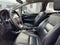 2016 Honda Fit EX-L