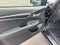 2016 Honda Fit EX-L