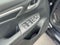 2016 Honda Fit EX-L