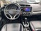 2016 Honda Fit EX-L