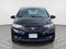 2016 Honda Fit EX-L