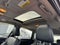 2016 Honda Fit EX-L