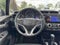 2016 Honda Fit EX-L