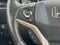 2016 Honda Fit EX-L