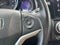 2016 Honda Fit EX-L