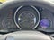 2016 Honda Fit EX-L