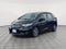2016 Honda Fit EX-L
