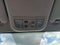 2016 Honda Fit EX-L