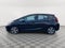 2016 Honda Fit EX-L