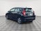 2016 Honda Fit EX-L