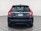2016 Honda Fit EX-L