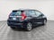 2016 Honda Fit EX-L