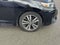 2016 Honda Fit EX-L