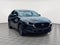 2022 Mazda Mazda CX-30 2.5 S