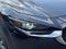 2022 Mazda Mazda CX-30 2.5 S