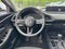 2022 Mazda Mazda CX-30 2.5 S