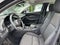 2022 Mazda Mazda CX-30 2.5 S