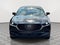 2022 Mazda Mazda CX-30 2.5 S