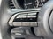 2022 Mazda Mazda CX-30 2.5 S