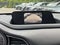 2022 Mazda Mazda CX-30 2.5 S