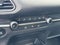 2022 Mazda Mazda CX-30 2.5 S