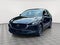 2022 Mazda Mazda CX-30 2.5 S