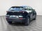 2022 Mazda Mazda CX-30 2.5 S