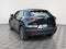 2022 Mazda Mazda CX-30 2.5 S