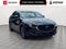 2022 Mazda Mazda CX-30 2.5 S