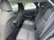 2022 Mazda Mazda CX-30 2.5 S
